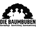 Die Baumbuben - TREELAX Partner